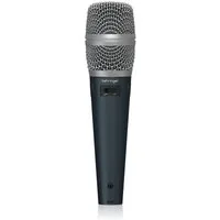 Behringer Mikrofon, SB 78A - Gesangsmikrofon