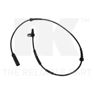 NK Raddrehzahlsensor vorne BMW 5er 6er 7er