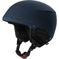 Head Skihelm HEAD COMPACT EVO Helm 2026 night blue