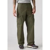 Levi's® Cargohose LV Hose XX CARGO BAGG bequeme Passform