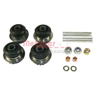 Metzger Reparatursatz Lenker vorne Mercedes 52054948