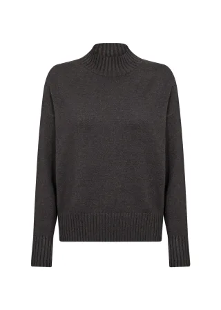 Soyaconcept - SC-KANITA 41 PHANTOM MELANGE - Gr. - XS