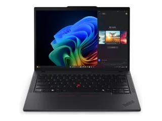 Lenovo ThinkPad T14 Gen 6 (Intel) | 21qg00d8ge | 14" WUXGA - Core Ultra 5 228V