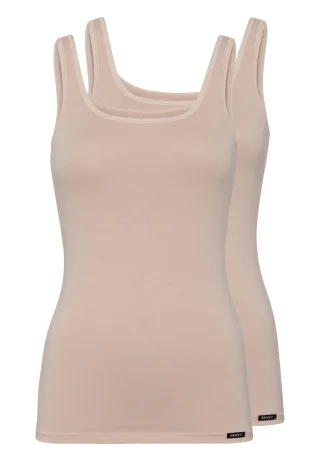 SKINY - Skiny 081147 9622_skin 9622_skin - Gr. - 40