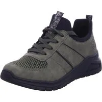 Rieker Schnürschuh