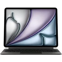 Apple Magic Keyboard für das 13" iPad Air (M3) Tablet-Tastatur