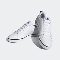adidas Sportswear VS PACE 2.0 SCHUH Plateausneaker