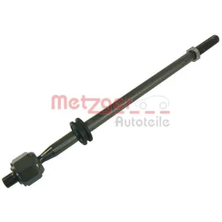 Metzger Axialgelenk vorne Ford Transit 2,0 2,5 TD