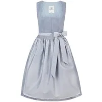 Stockerpoint Dirndl Marcy