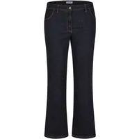 KjBRAND 5-Pocket-Jeans Betty