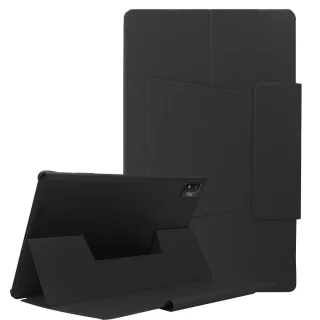 MESWAO B3/B3 Pro 15.6 Inch Tablet Case Slim Sturdy Protective Sleeve Lightweight Design