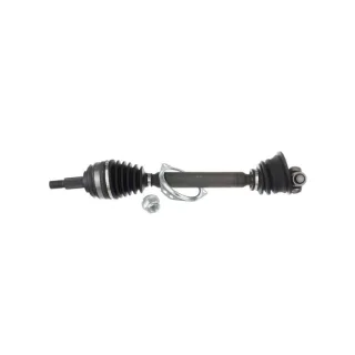 SKF Antriebswelle vorne links Renault Laguna 2 1,9