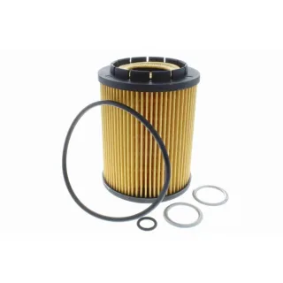 Vaico ?lfilter Audi Ford Mercedes Porsche VW