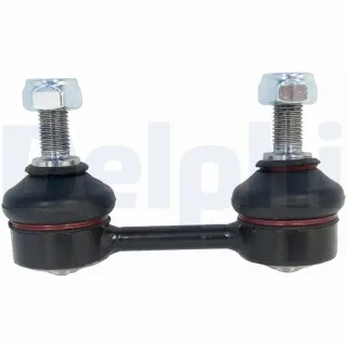 Delphi Stabilisator hinten Mitsubishi Carisma
