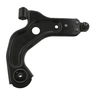 Febi Querlenker vorne rechts Ford Courier Fiesta 14247