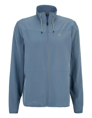 HERREN JACKE SANDRO (36726-10330)