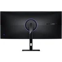 Xiaomi Xiaomi Curved Gaming Monitor G34WQi 34 INCH LCD-Monitor