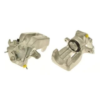 Bosch Bremssattel hinten rechts Audi A6 Allroad VW Passat 0986474185