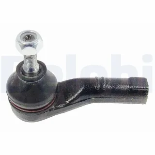 Delphi Spurstangenkopf links Nissan Renault TA1789