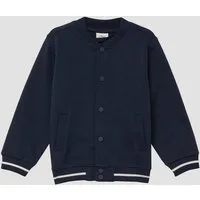 s.Oliver Sweatjacke