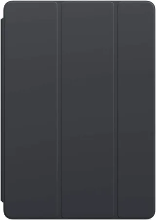 Apple Smart Cover [iPad Air 105"] Anthrazit