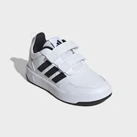 adidas Sportswear TENSAUR SPORT 3.0 CF K Sneaker für Kinder & Jugendliche