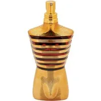 JEAN PAUL GAULTIER Extrait Parfum Le Male Elixir, 1-tlg., mit einer frischen Kopfnote aus Lavendel