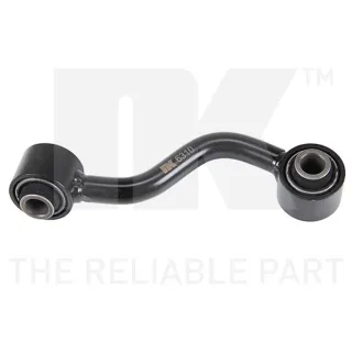 NK STANGE/STREBE, STABILISATOR 5119901