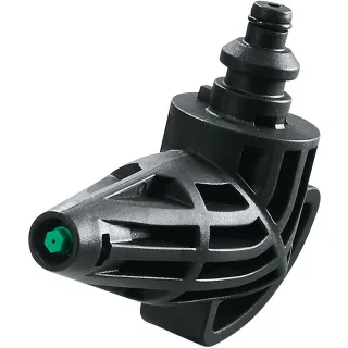 Bosch Düse 90°, Systemzubehör - F016800581