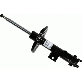 Sachs Sto?d?mpfer vorne links Hyundai Sonata Kia Optima