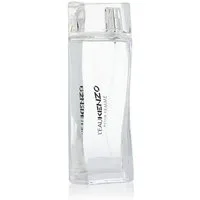 KENZO Eau de Toilette L'Eau Kenzo Pour Femme