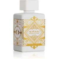 Lattafa Eau de Parfum Bade'e Al Oud Honor & Glory