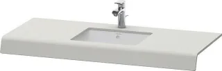 Variante