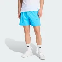 adidas Performance Shorts CLIMACOOL 3D SHORTS (1-tlg)