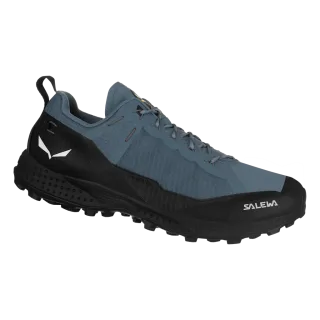 SALEWA - Pedroc Powertex Schuh Herren - Blau (Gr.40)