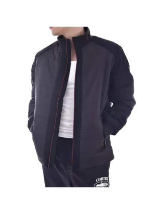 Blouson Guess Herren G aktiv