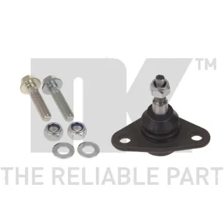 NK Traggelenk vorne Volvo 740 760 780 940 960 S90 V90