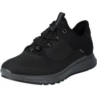 Ecco Exostride M Low GTX Sneaker