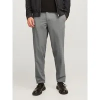 Jack & Jones Chinohose JPSTACE LEO CHINO NOOS