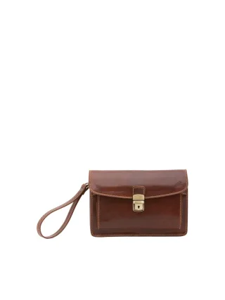 Viola Castellani Handtasche Männer