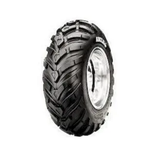 CST C-9311 Ancla 25X8-12 44M