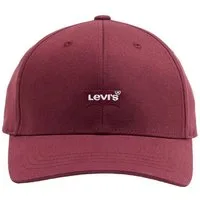 Levi's® Baseball Cap Housemark Flexfit