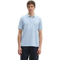 Marc O'Polo Poloshirt (MOP casual men POLOshirt) aus Pique