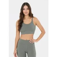ATHLECIA Sport-BH Elli V2 Quick Dry