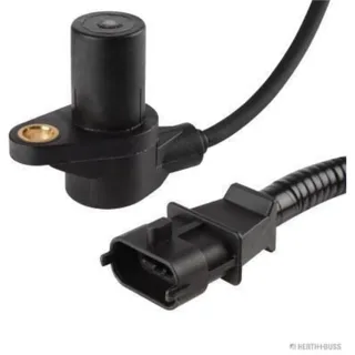 Jakoparts Impulsgeber f?r Kurbelwelle Kia Sorento 1 JC 2,5 Crdi 4WD J5660321
