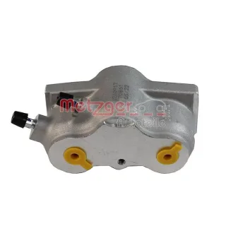 Metzger Bremssattel vorne links Lada Niva 1,7