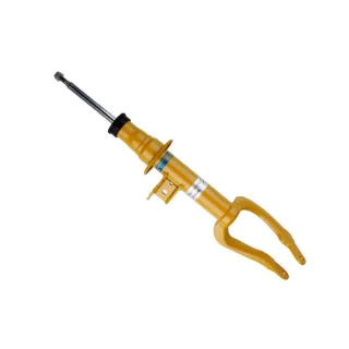 Bilstein Sto?d?mpfer B6 vorne links BMW 5er F10 + Tourimg F11 6er F06 F12 F13