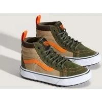 Vans MTE SK8-HI Sneaker für Kinder und Jugendliche