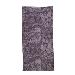 Multifunktionaler Halstuch 130600 Unisex