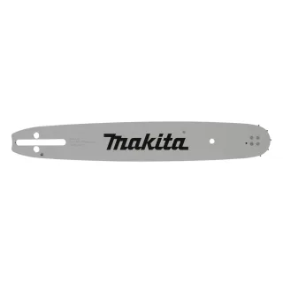 Makita Sternschiene 33cm 95VPX - 191G44-4